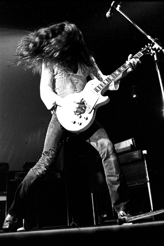 1973-02-02 Hamburg - Ken Hensley 1.jpg
